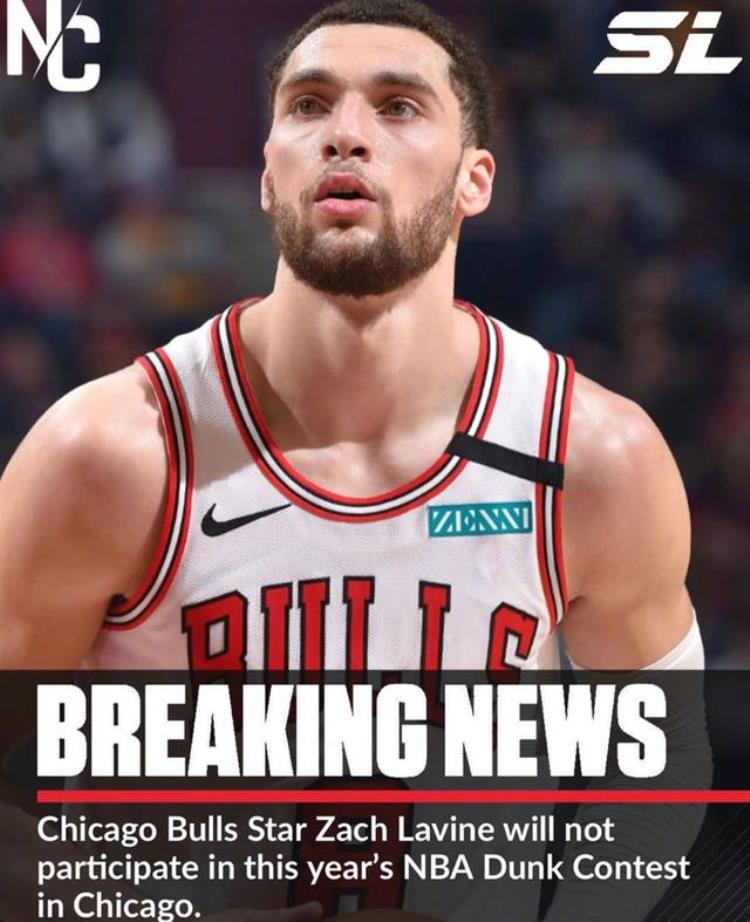 nba全明星鞋子「不能错过的2020NBA全明星球鞋总览」