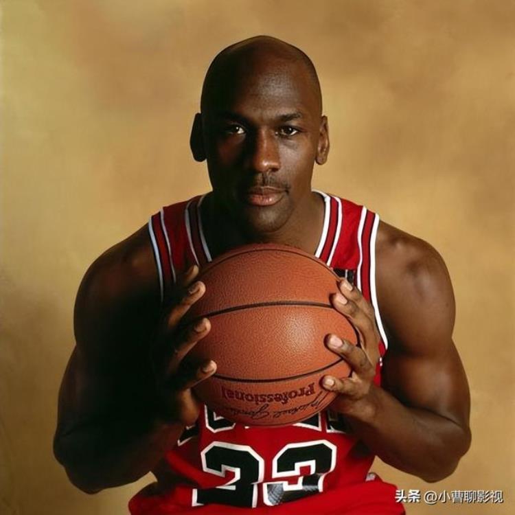 丹佛掘金队史得分王「丹佛掘金47年获得首冠NBA还剩10个队伍没有夺得总冠军」