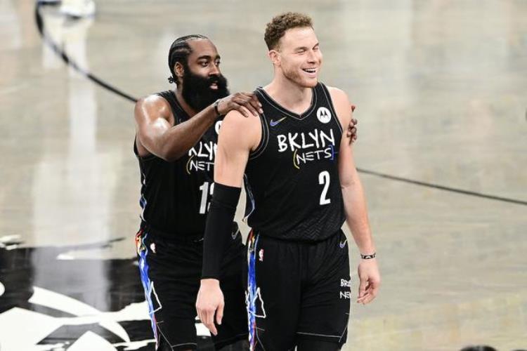 2009年nba选秀顺位重排「2009年选秀前5顺位重排库里逆袭状元无争议格里芬无缘前3」