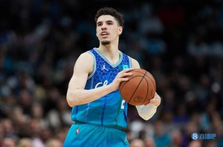 哈里伯顿 nba「BR重排2020届选秀三球状元华子榜眼哈利伯顿探花怀斯曼第15」