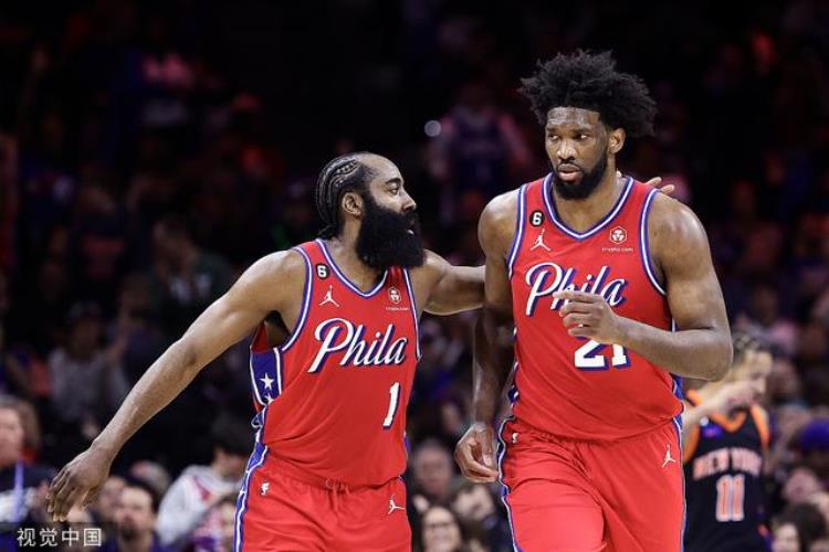2021年nba杜兰特「杜兰特和太阳今年夺冠NBA用27年经验证明难上加难」
