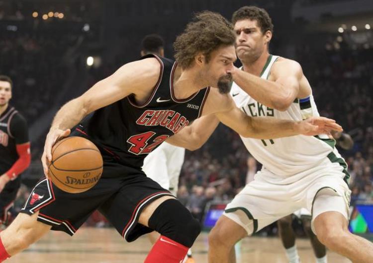 nba兄弟俩「哪组含金量最高NBA兄弟档库里加索尔领衔有兄弟4人被选中」