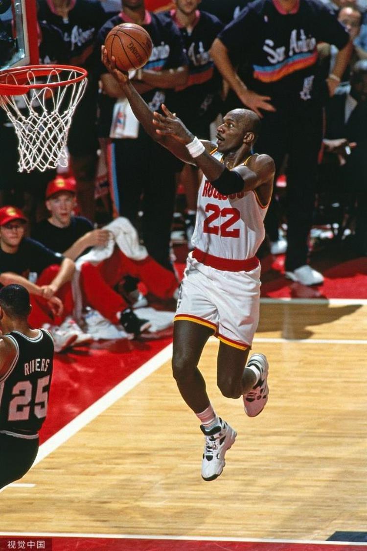 2021年nba杜兰特「杜兰特和太阳今年夺冠NBA用27年经验证明难上加难」