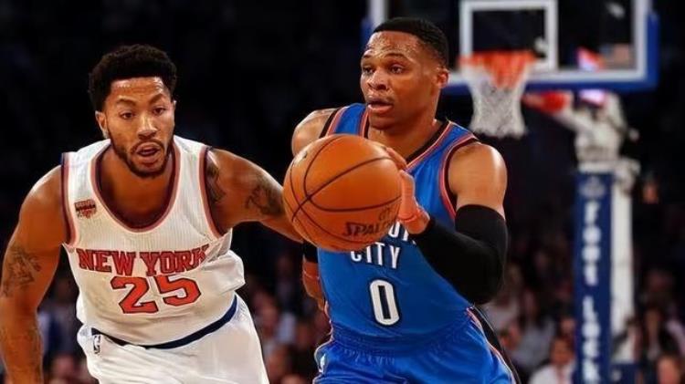 nba选秀含金量最大一届「美媒评NBA史上含金量最高的10届选秀09届不及11届03届第三」