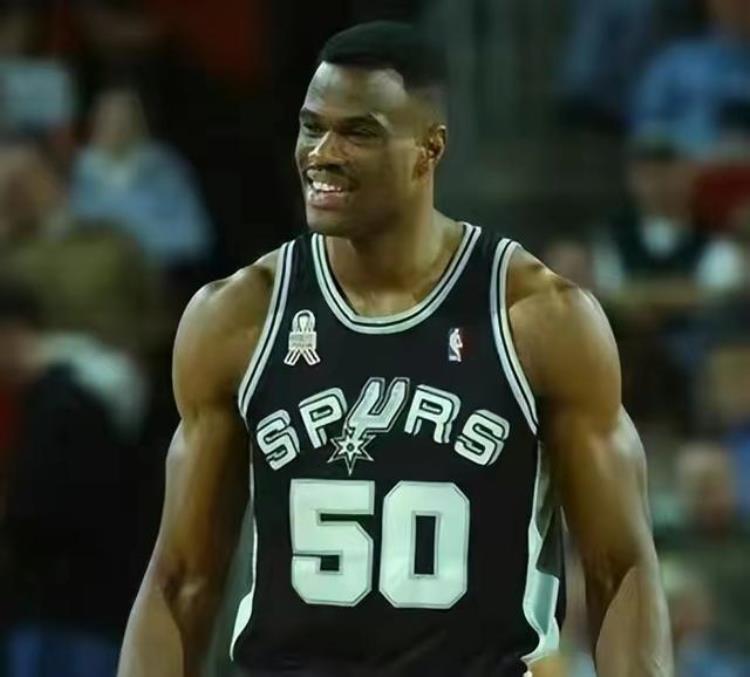 nba选秀含金量最大一届「美媒评NBA史上含金量最高的10届选秀09届不及11届03届第三」