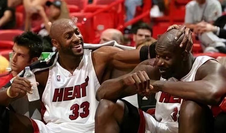 nba选秀含金量最大一届「美媒评NBA史上含金量最高的10届选秀09届不及11届03届第三」