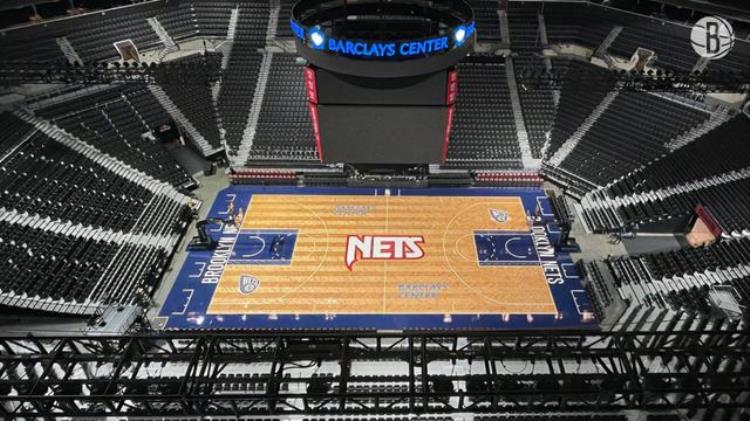 夏季联赛76人杜兰特「NBA官宣75周年纪念球衣杜兰特展示新篮网战袍湖人勇士细节满满」