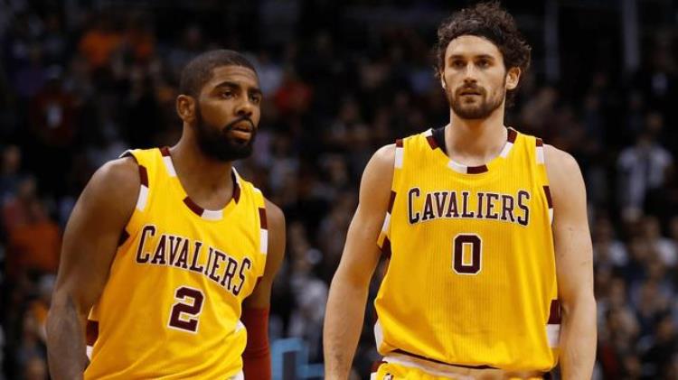 经典回顾近十年nba总决赛哪年才是众望所归的一场「经典回顾近十年NBA总决赛哪年才是众望所归」
