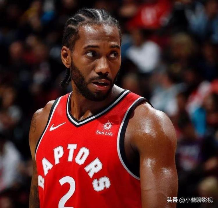 丹佛掘金队史得分王「丹佛掘金47年获得首冠NBA还剩10个队伍没有夺得总冠军」