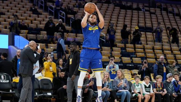 2009年nba选秀顺位重排「2009年选秀前5顺位重排库里逆袭状元无争议格里芬无缘前3」