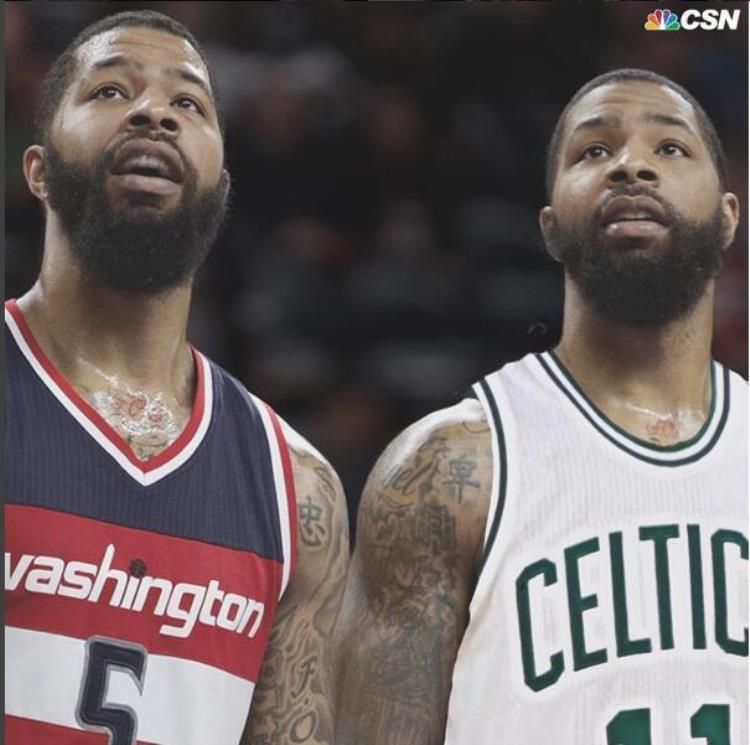 nba兄弟俩「哪组含金量最高NBA兄弟档库里加索尔领衔有兄弟4人被选中」