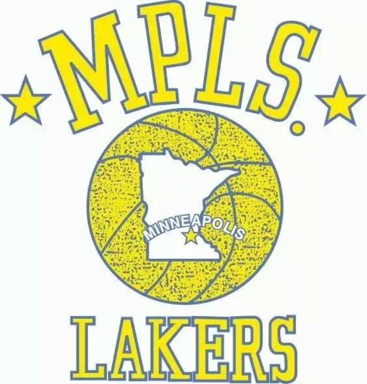 小牛队改名独行侠「小牛更名独行侠算啥这些NBA球队的中文名才让你笑出猪叫声」