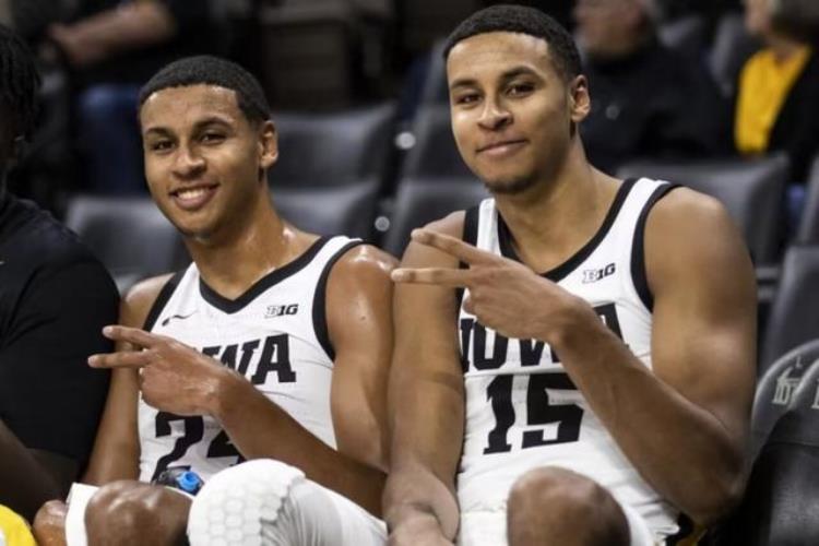 nba兄弟俩「哪组含金量最高NBA兄弟档库里加索尔领衔有兄弟4人被选中」