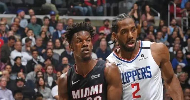 nba选秀含金量最大一届「美媒评NBA史上含金量最高的10届选秀09届不及11届03届第三」