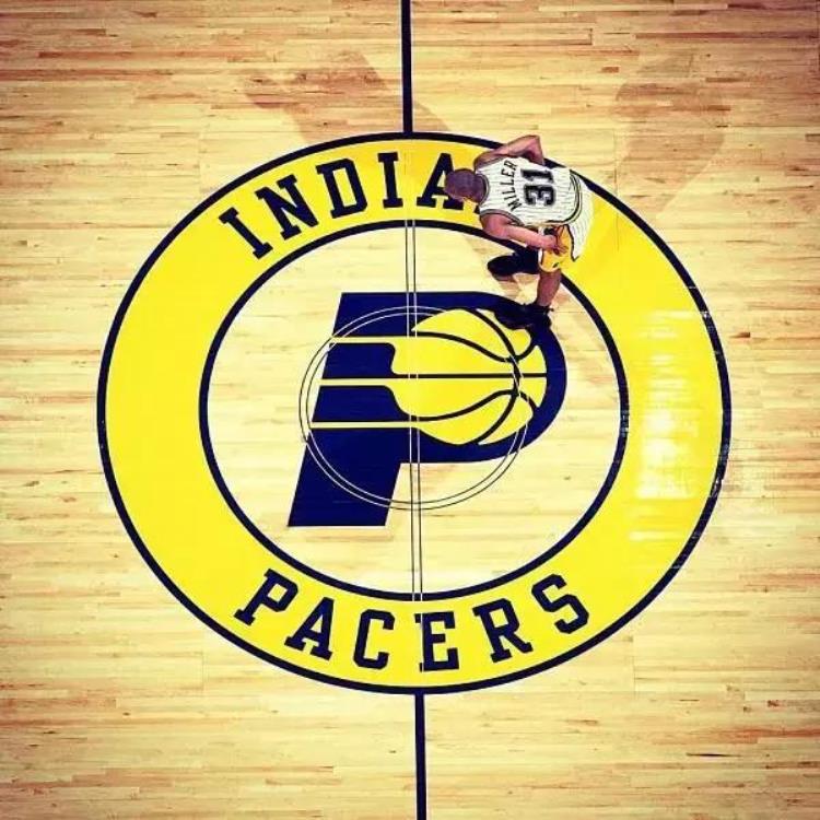 小牛队改名独行侠「小牛更名独行侠算啥这些NBA球队的中文名才让你笑出猪叫声」