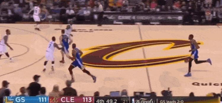 经典回顾近十年nba总决赛哪年才是众望所归的一场「经典回顾近十年NBA总决赛哪年才是众望所归」