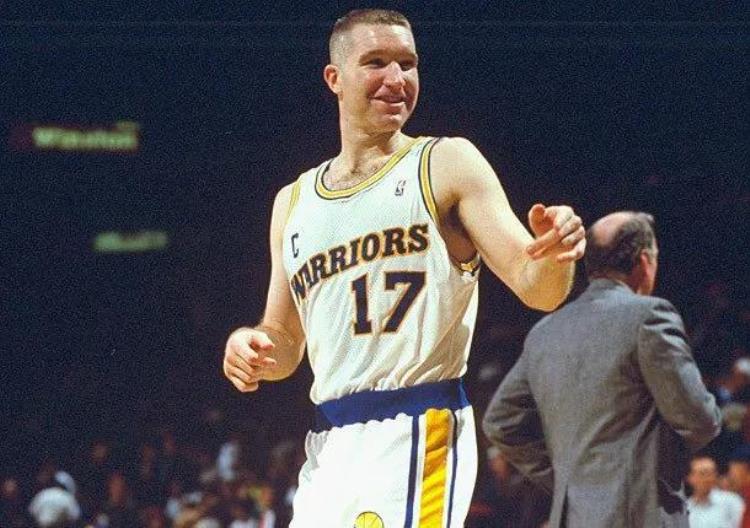 nba历届选秀年「NBA19811990历年选秀大会三大代表」
