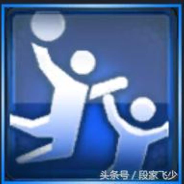 2kol科比巅峰版「关于2kol关于我们的青春关于巅峰科比」
