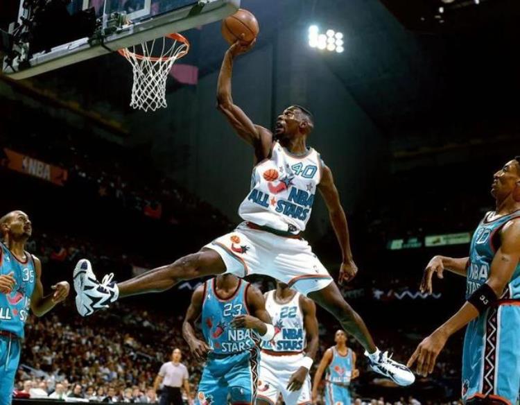 nba历届选秀年「NBA19811990历年选秀大会三大代表」
