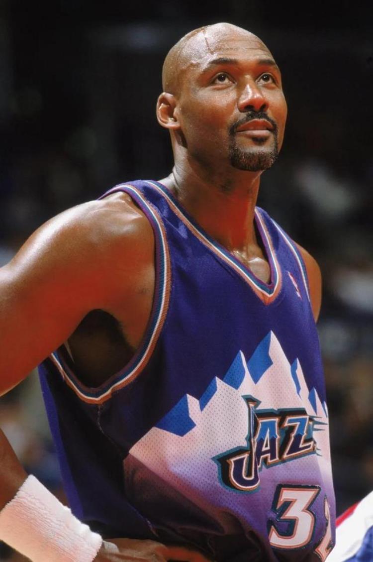 nba历届选秀年「NBA19811990历年选秀大会三大代表」