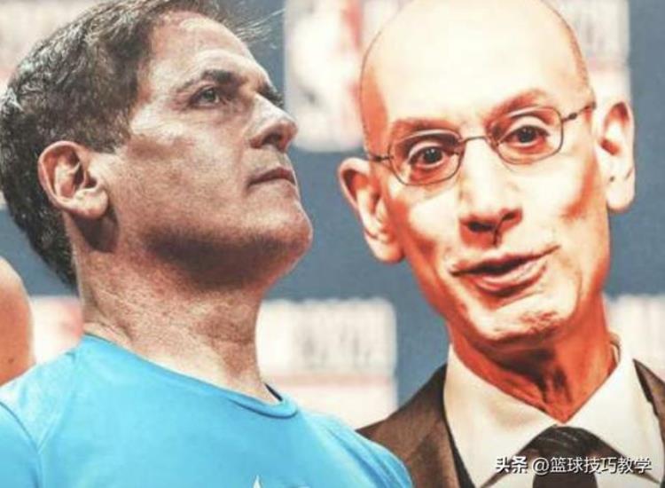 上海VS江苏G3假球事件中国篮协介入调查NBA处罚独行侠