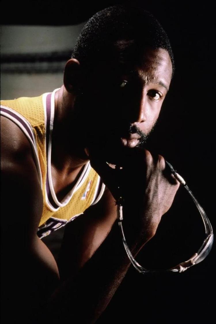 nba历届选秀年「NBA19811990历年选秀大会三大代表」