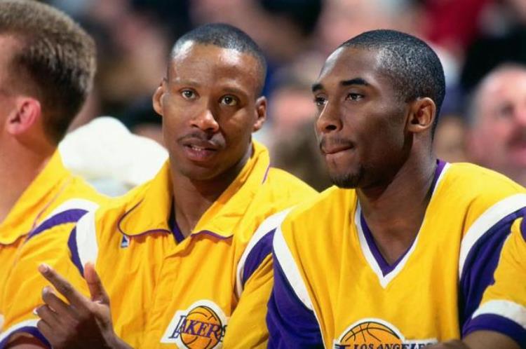 nba历届选秀年「NBA19811990历年选秀大会三大代表」
