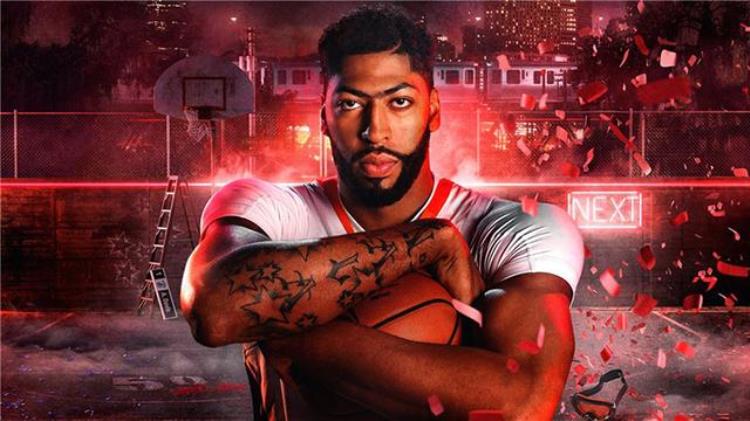 如何评价nba2k20「逐渐滑向平庸边缘的球场王者NBA2K20评测」