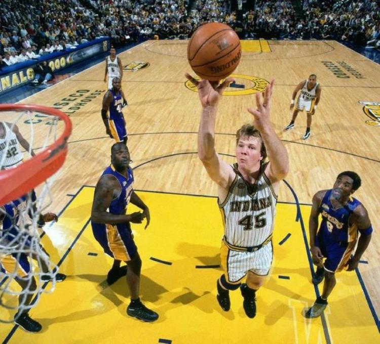 nba历届选秀年「NBA19811990历年选秀大会三大代表」