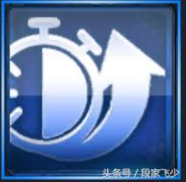 2kol科比巅峰版「关于2kol关于我们的青春关于巅峰科比」