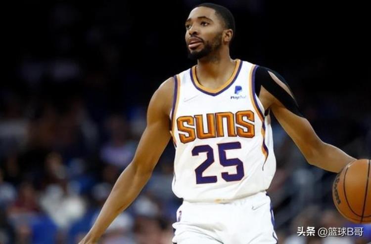 2k小前锋排名「nba2k23:联盟前10小前锋sf评分90分以上竟有4人」