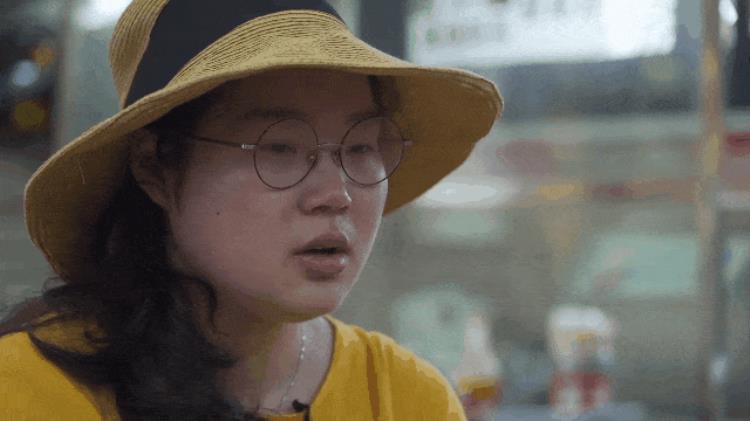 2020大事记回顾看第一条就红了眼眶