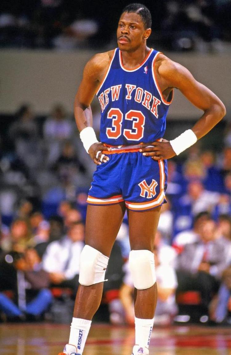 nba历届选秀年「NBA19811990历年选秀大会三大代表」