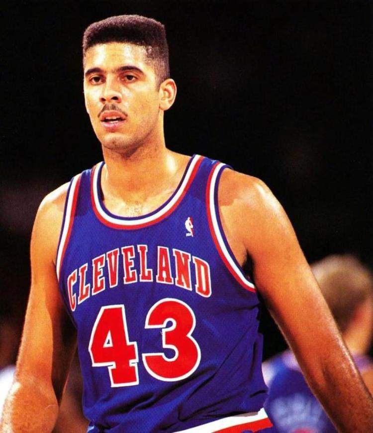 nba历届选秀年「NBA19811990历年选秀大会三大代表」