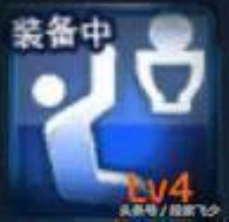 2kol科比巅峰版「关于2kol关于我们的青春关于巅峰科比」