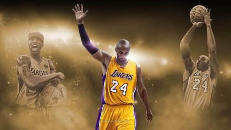 nba2k 王朝「NBA2K印象十年王朝与我们的篮球梦」