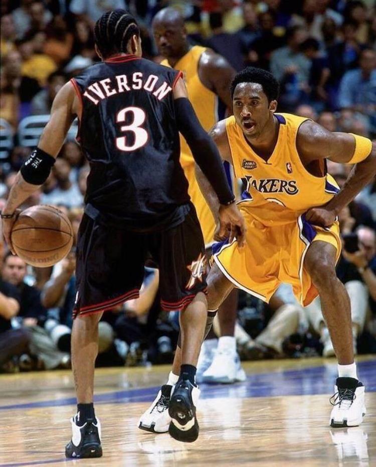 08年nba全明星赛全场回放「美媒晒2008年NBA全明星照突然发现很多人都离开NBA了」
