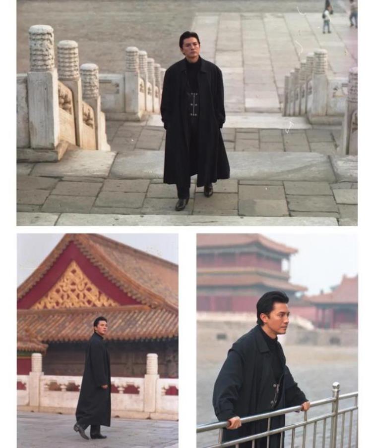 2020大事记回顾看第一条就红了眼眶