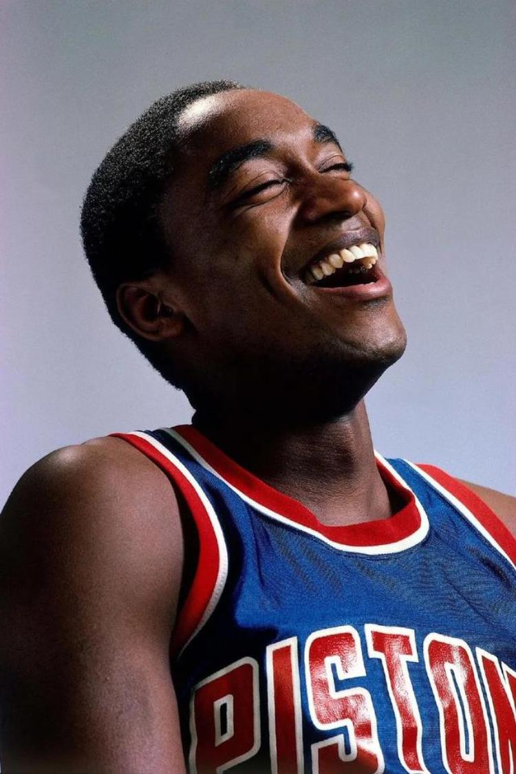 nba历届选秀年「NBA19811990历年选秀大会三大代表」