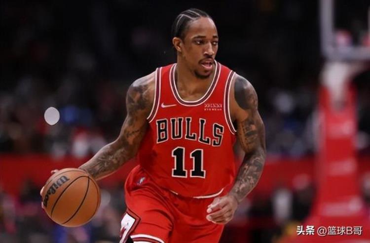 2k小前锋排名「nba2k23:联盟前10小前锋sf评分90分以上竟有4人」