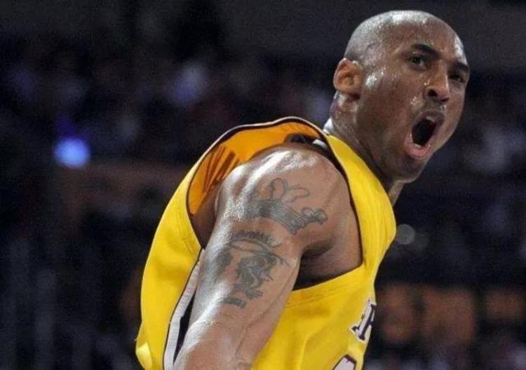 科比退役后24号球衣给谁了「退役24号球衣支持科比成Logo库班真是NBA老板的清流」