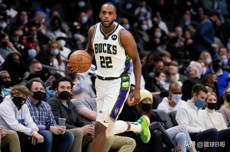 2k小前锋排名「nba2k23:联盟前10小前锋sf评分90分以上竟有4人」