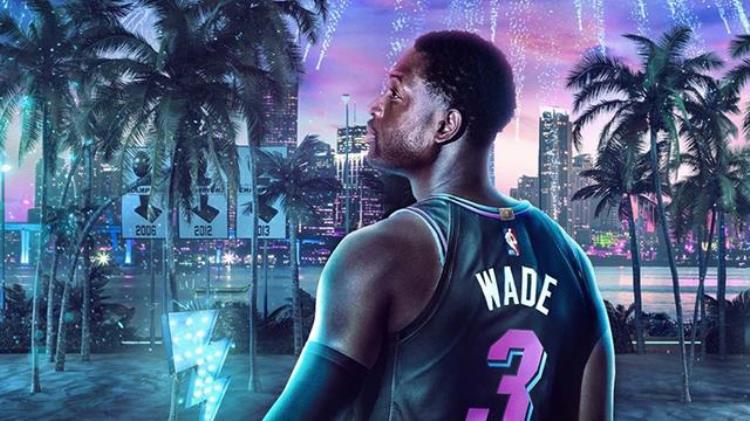 如何评价nba2k20「逐渐滑向平庸边缘的球场王者NBA2K20评测」