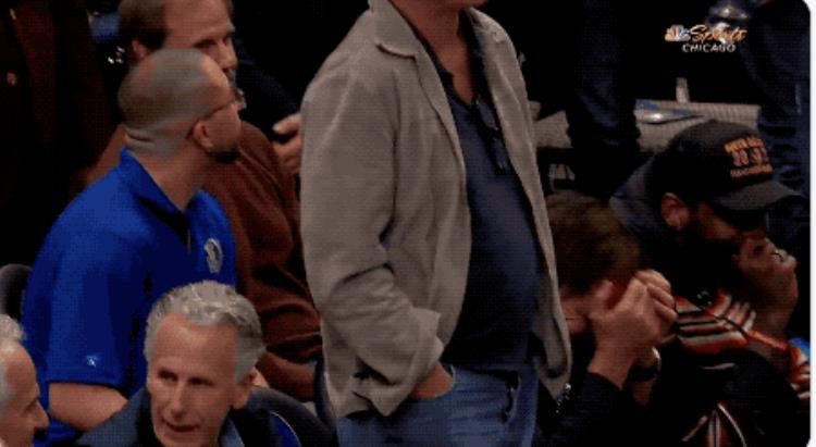 上海VS江苏G3假球事件中国篮协介入调查NBA处罚独行侠