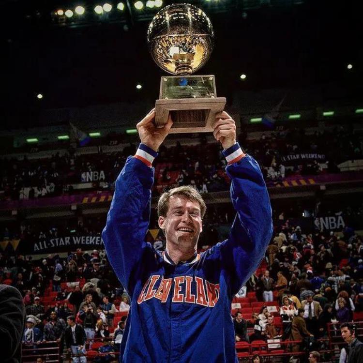 nba历届选秀年「NBA19811990历年选秀大会三大代表」