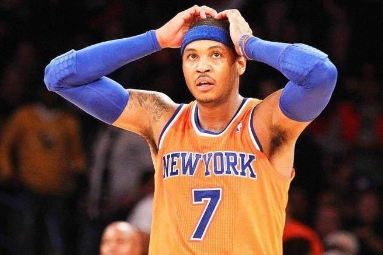 08年nba全明星赛全场回放「美媒晒2008年NBA全明星照突然发现很多人都离开NBA了」