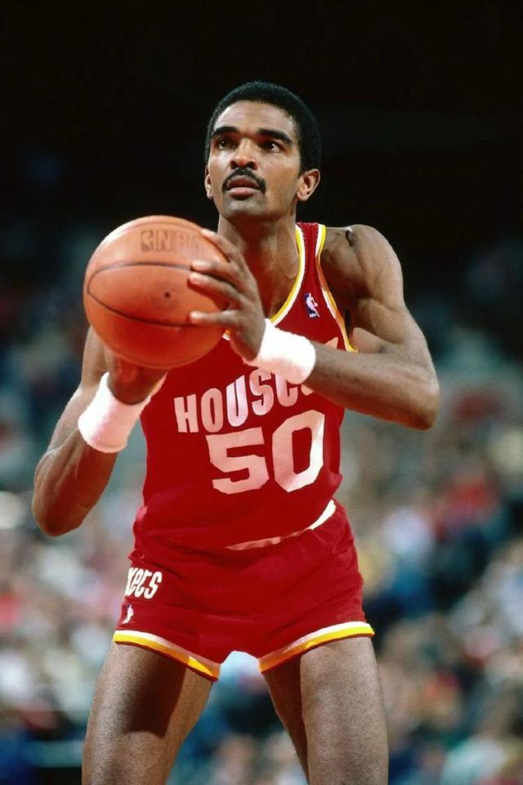 nba历届选秀年「NBA19811990历年选秀大会三大代表」