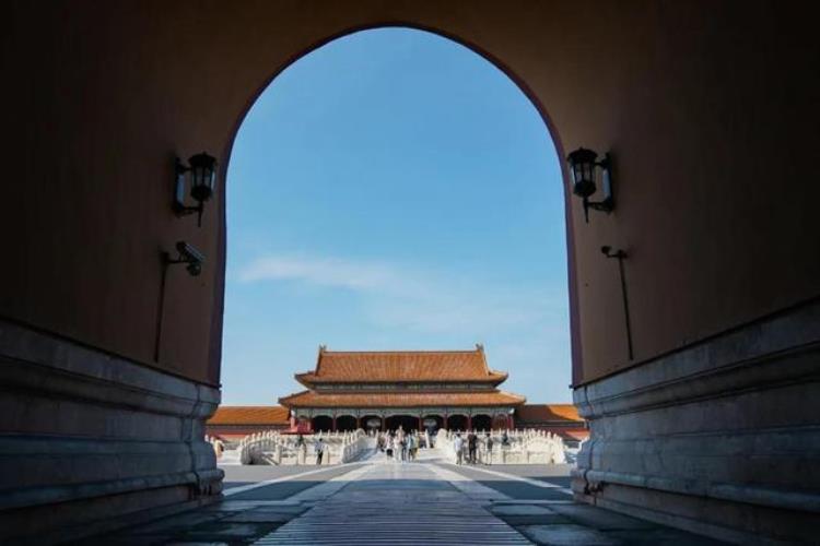 2020大事记回顾看第一条就红了眼眶