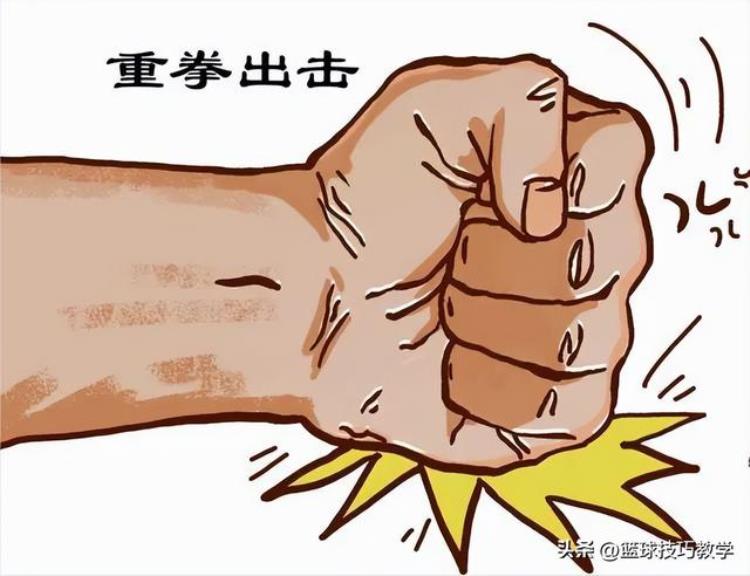 上海VS江苏G3假球事件中国篮协介入调查NBA处罚独行侠