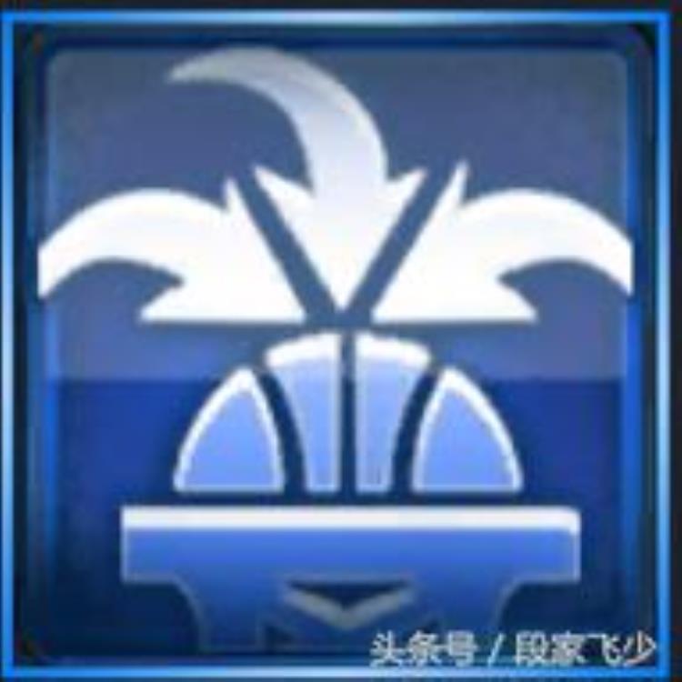 2kol科比巅峰版「关于2kol关于我们的青春关于巅峰科比」